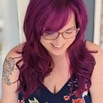 Profile Picture of Kate Ramsey (@kateramsey31) on Instagram