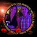 Profile Picture of Sonia Edmonds (@sonia.edmonds.92) on Facebook