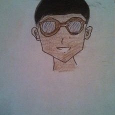 Profile Picture of Kenneth Spears (@Kenneth29393747) on Twitter