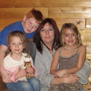 Profile Picture of Dylan Scherer (@432728967) on Myspace