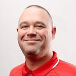 Profile Picture of Sam Gregg (@coachsamgregg) on Instagram