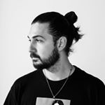 Profile Picture of Konstantin Makarov (@makarovk) on Instagram