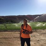 Profile Picture of omar shaban (@omarshaban37) on Instagram