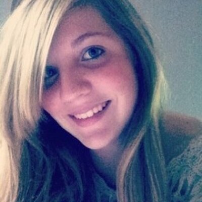 Profile Picture of Keely Doyle (@keely_doyle) on Twitter