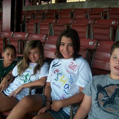 Profile Picture of David Volturno (@swaggkid119) on Twitter