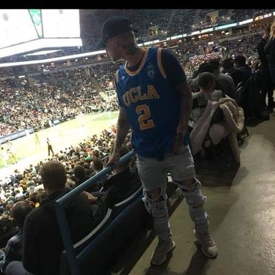 Profile Picture of Mike Gadzinski (@Mikegad4) on Twitter