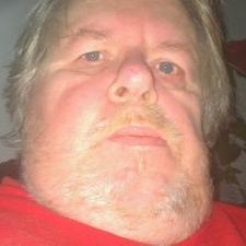 Lars Olsson - Twitter Profile Picture of Lars Olsson (@larsolsson164) on Twitter