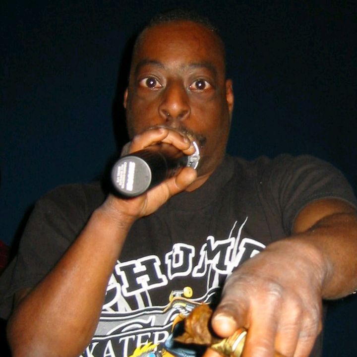 Profile Picture of jellybellyliljeremy (@jellybellyliljeremy) on Tiktok
