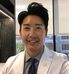 Profile Picture of Zhang Luo (张羅) (@Zhang-Luo) on Facebook