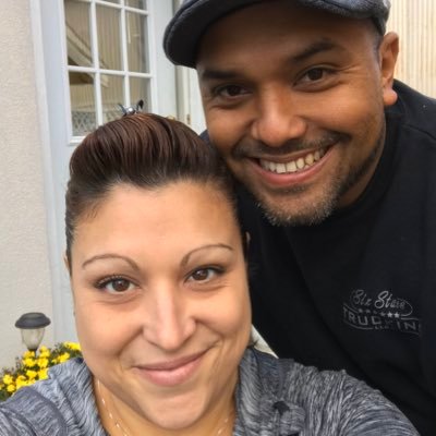 Sherri Estrada - Twitter Profile Picture of Sherri Estrada (@SherriE30203029) on Twitter