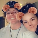 Profile Picture of Paul Hall (@hall.paul14) on Instagram