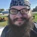 Profile Picture of Skyler Chaney (@skyler.chaney.37) on Facebook