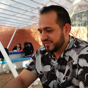 Profile Picture of Victor Irving Maldonado Galindo (@victorirvingmaldonadogalin4798) on Youtube