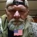 Profile Picture of Brian Sleasman (@brian.sleasman.90) on Facebook