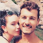 Profile Picture of Vincent Provost (@vincent_provost) on Instagram