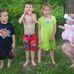 Profile Picture of Joyce Haney (@joyce.haney.564) on Facebook