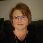 Profile Picture of Stephanie Nesbitt (@nesbitt401) on Instagram