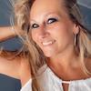 Profile Picture of Bobbi Wright (@@bobbiwright04) on Tiktok