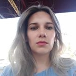 Profile Picture of luciana rosa Neto (@netolucianarosa) on Instagram