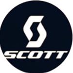 Profile Picture of Scott Holliday (@scott_holliday_on_youtube) on Instagram
