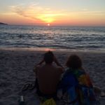 Profile Picture of Jim Baumgartner (@baumgja) on Instagram