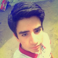 Profile Picture of Javad Hashemi (@javad-hashemi-14) on Quora