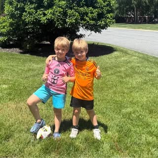 Profile Picture of Matt Cannell (@matthewcannell) on Instagram