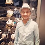 Profile Picture of kamal Saad (@kamal.saad.7) on Instagram