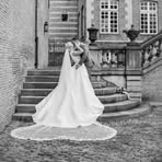 Profile Picture of Aniek Weltakvan Unen (@aniek.vanunen) on Facebook