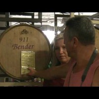 Profile Picture of Jim Bender (@jim-bender-20) on Quora