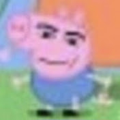 Profile Picture of Eli Ford (@eliford7288) on Youtube