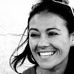 Profile Picture of Patty Marlowe (@patty.marlowe.1) on Facebook