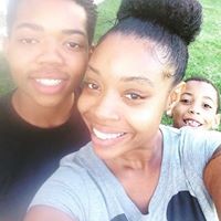 Profile Picture of Ej Davis (@ej-davis-4) on Quora