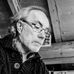Profile Picture of Pierre Bonvarlet (@pierre.bonvarlet.1) on Facebook