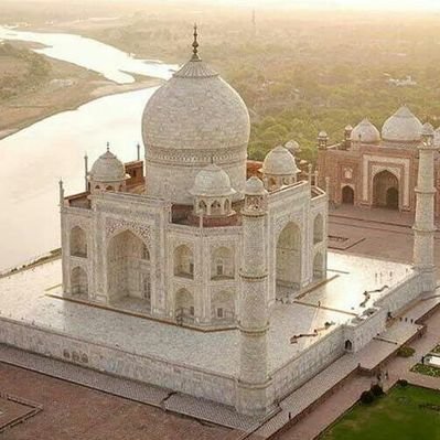 Profile Picture of Khadija Kolsawala (@kolsakhadija786) on Twitter