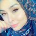 Profile Picture of Nourhan Samhoury (@nourhansamhoury) on Pinterest