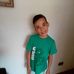 Profile Picture of Jonathan Mello (@jonathan.mello.9277) on Facebook