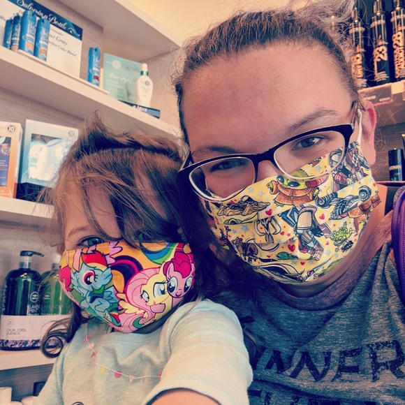 Profile Picture of Ashley Macejka (@ashleymacejka) on Poshmark