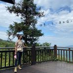 Profile Picture of Stacey Lu (@stacey.lu.58) on Facebook