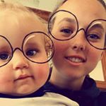 Profile Picture of Libby Henderson (@libby_henderson_) on Instagram