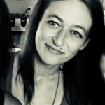 Profile Picture of Isabelle Robichaud (@isabellerobichaud83) on Instagram