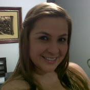 Paola Valderrama - Youtube Profile Picture of Paola Valderrama (@paval10) on Youtube