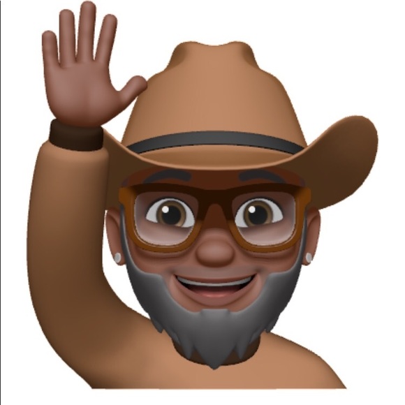 Profile Picture of Leonard Cottrell iii (@leonardcottr687) on Poshmark