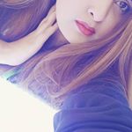 Enoxnt😜🙈 - Instagram Profile Picture of Enoxnt😜🙈 (@inoxent_ishoo) on Instagram