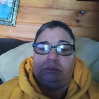 Profile Picture of Pascuala Gonzalez (@pascuala-gonzalez-1) on Quora