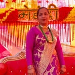 Profile Picture of Dammari Bhat (@dammari.bhat.188725) on Facebook