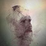 Profile Picture of David Sobek (@soby_foto) on Instagram