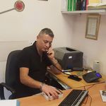 Profile Picture of Davide D'orio (@davide.dorio77) on Instagram