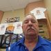 Profile Picture of Phillip Scalise (@phillip.scalise.3) on Facebook