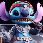 Profile Picture of CJ Hallock (@clifton.hallock.7) on Facebook